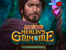 Merle tur yorumlar. 5 euro online casino.42